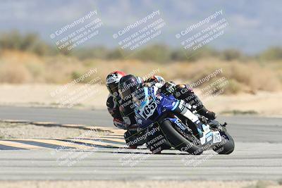 media/Oct-05-2025-CVMA (Sun) [[beeef4f201]]/Race 9-The Shootout/